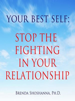 Your Best Self - Audiobook